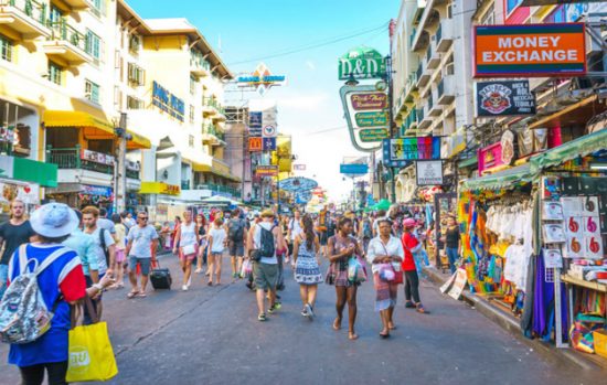 đặt vé máy bay từ tphcm đi bangkok giá rẻ của vietjet air