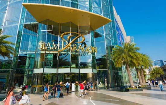 vé máy bay từ tphcm đi bangkok của vietjet air