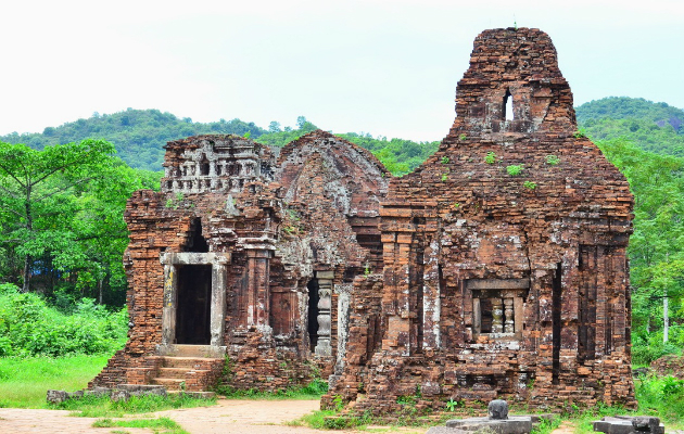 Giá vé máy bay giá rẻ đi Đà Nẵng Vietjet Air