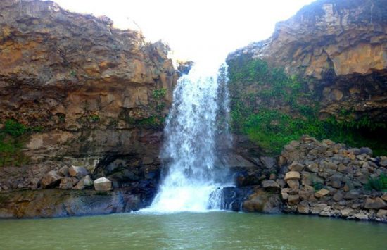 đặt vé máy bay vietjet đi pleiku