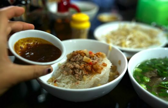 vé máy bay giá rẻ đi pleiku vietjet