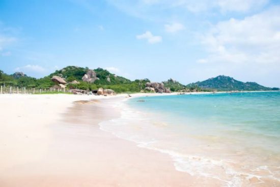giá vé máy bay đi thanh hóa vietjet