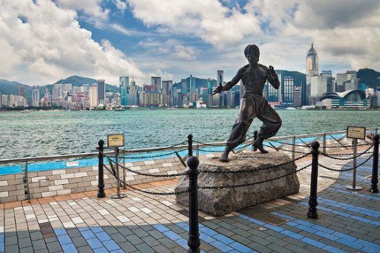 vé máy bay giá rẻ vietjet đi hong kong