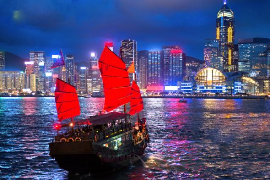 vé máy bay đi hong kong vietjet