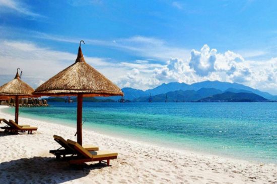 vé máy bay vietnam airlines giá rẻ đi đà nẵng