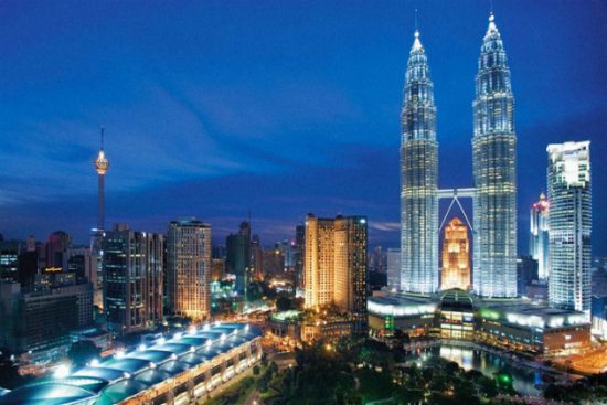 vé máy bay giá rẻ đi malaysia của vietnam airlines