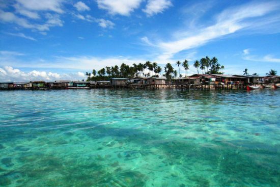 mua vé máy bay vietnam airlines đi malaysia giá rẻ
