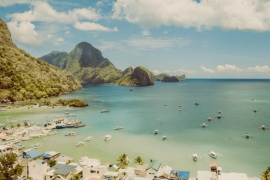vé máy bay vietnam airlines đi philippines giá rẻ