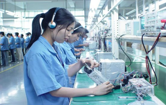 hồ sơ xin visa đi đài loan lao động