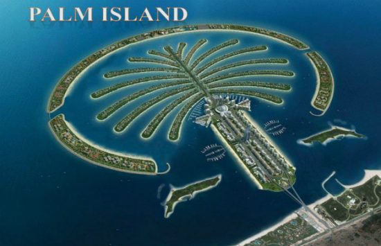 visa đi du lịch dubai