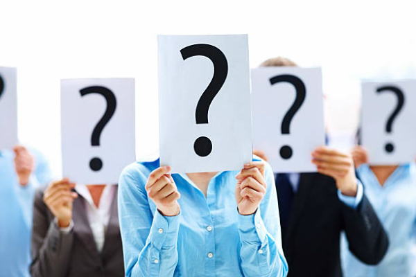 Lãnh sự quán giải đáp một số thắc mắc về visa đi Trung Quốc