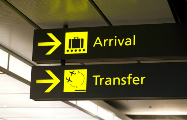 Làm thế nào để xin visa quá cảnh Úc?