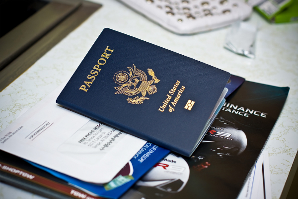 Ba yếu tố cần thiết để xin visa đi Mỹ du lịch thành công cao