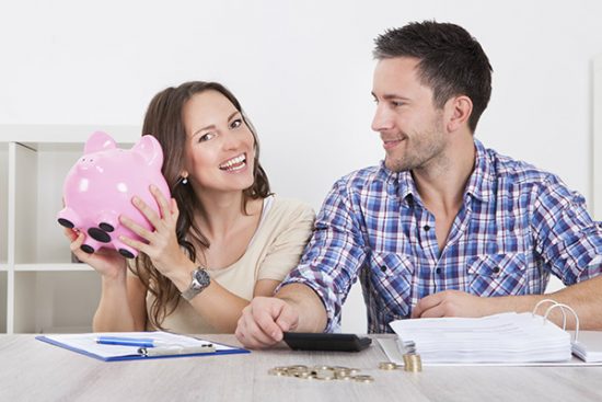 điều kiện xin visa đi mỹ du lịch thành công