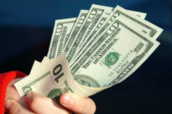 điều kiện xin visa đi mỹ du lịch