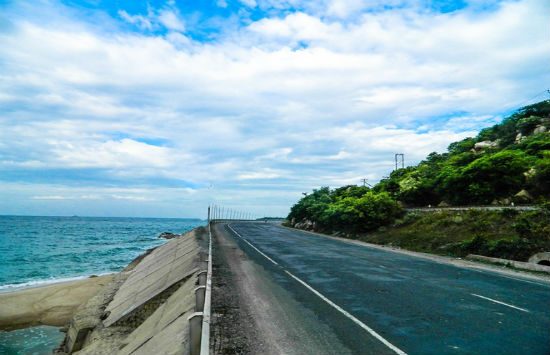 du lịch phan rang hấp dẫn 