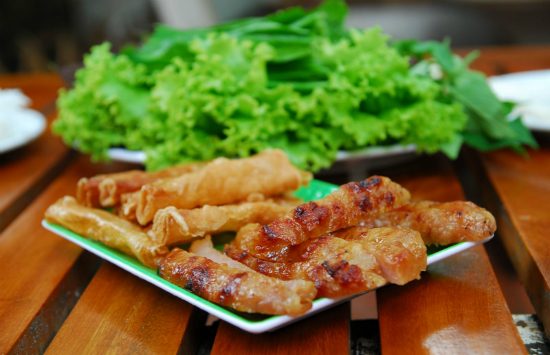 đặt vé máy bay giá rẻ đà nẵng đi cần thơ