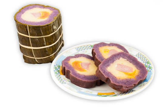 Săn vé rẻ Đà Nẵng Cần Thơ, thưởng thức đặc sản hấp dẫn miền sông nước