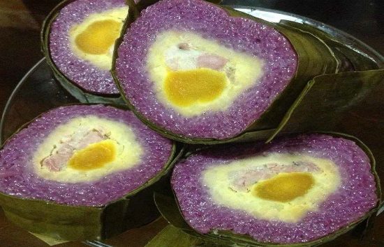 vé máy bay từ đà nẵng đi cần thơ giá rẻ