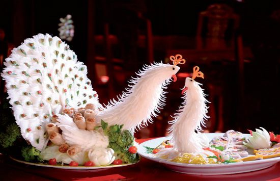 vé máy bay từ hà nội đến huế