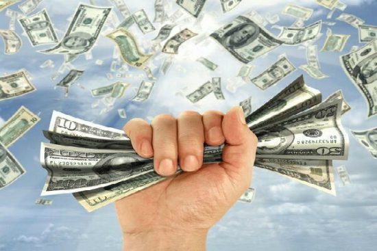 điều kiện xin visa đi đức du lịch