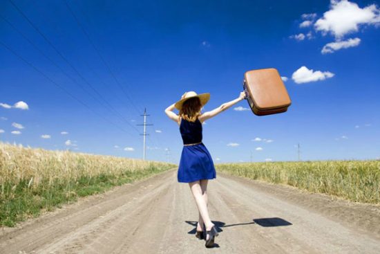điều kiện xin visa đi đức