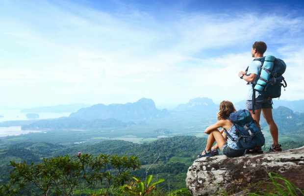 Muốn xin visa đi Pháp ngắn hạn nhanh, hãy nhớ những điều này