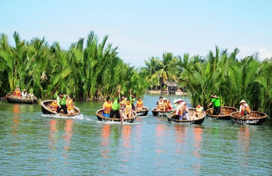 cẩm nang du lịch cần thơ