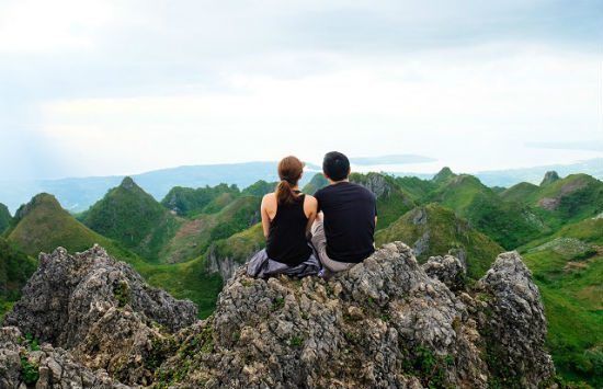 cẩm nang du lịch cebu từ a đến z