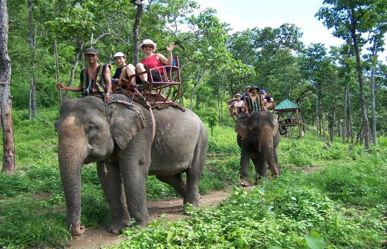 du lịch đắk lắk tự túc giá rẻ