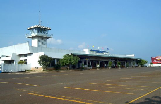du lịch đắk lắk