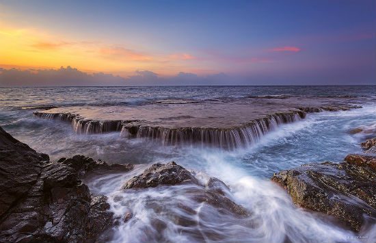 du lịch ninh thuận