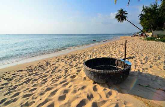 du lịch trong nước dịp tết