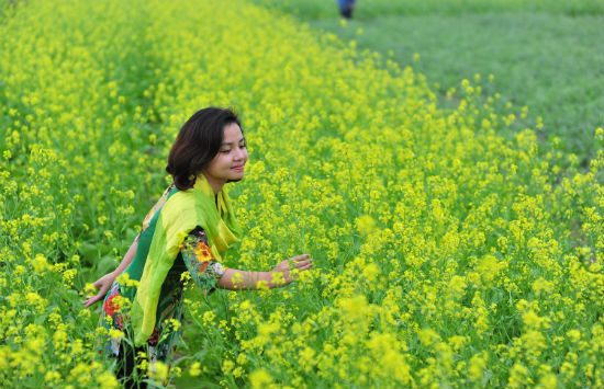 du lịch hà nội tháng 12