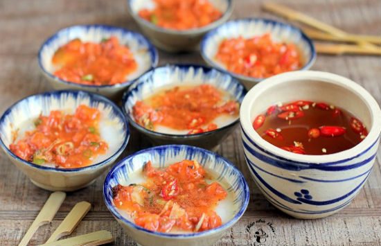 du lịch hội an dịp tết