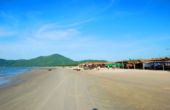 kinh nghiệm du lịch Huế