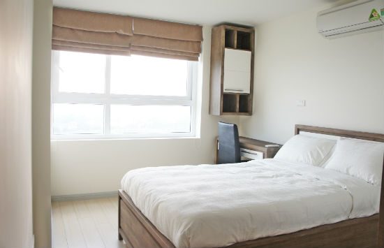 cẩm nang du lịch hưng yên 