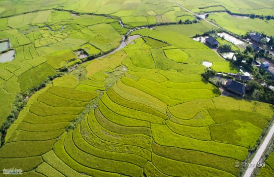 kinh nghiệm du lịch lai châu