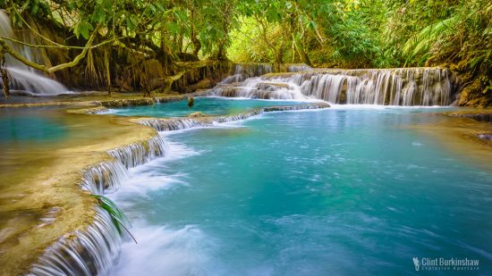 kinh nghiệm du lịch lào từ a đến z