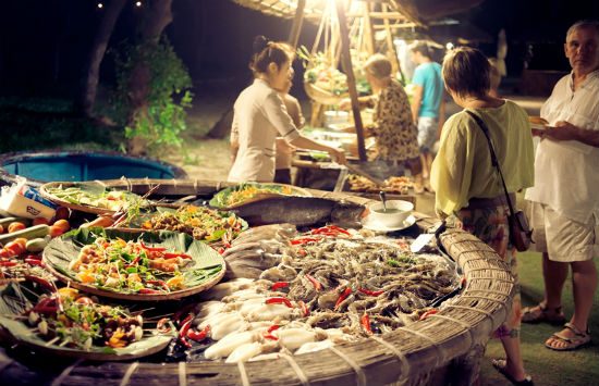 kinh nghiệm du lịch phan thiết dịp Tết