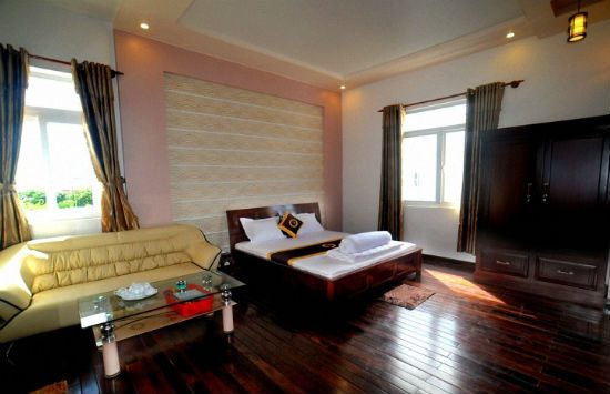 cẩm nang du lịch rạch giá