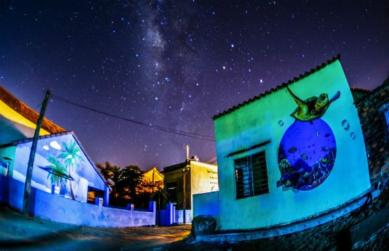 du lịch tam kỳ bằng máy bay