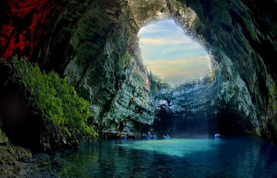 cẩm nang du lịch thái lan