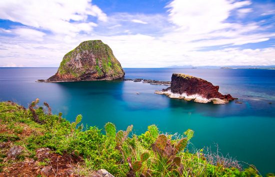 đặt vé máy bay giá rẻ tháng 1/2018 tphcm đi tuy hòa