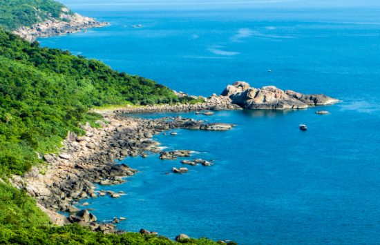 giá vé máy bay vietjet air hải phòng đà nẵng