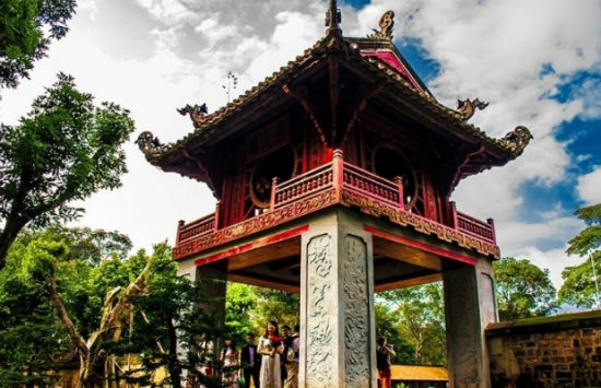 giá vé máy bay vietjet nha trang đi hà nội