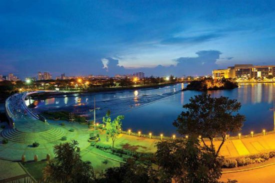 giá vé máy bay thanh hóa đi sài gòn vietjet air