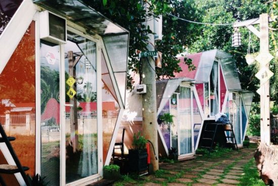 đặt khách sạn buôn mê thuột giá rẻ