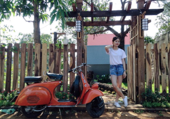 du lịch buôn mê thuột