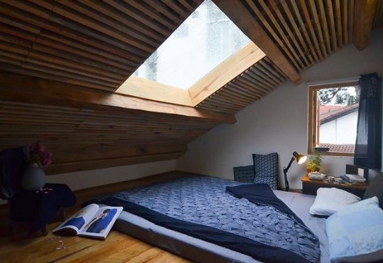 khách sạn đà lạt